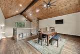 483 Spout Springs Road - Photo 25
