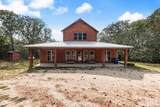 483 Spout Springs Road - Photo 34
