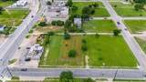 2917 Holmes Street - Photo 5