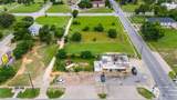 2917 Holmes Street - Photo 6