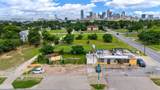 2917 Holmes Street - Photo 7