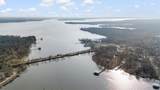 813 Wood Duck Terrace - Photo 13