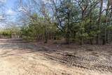 813 Wood Duck Terrace - Photo 21