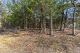813 Wood Duck Terrace - Photo 22