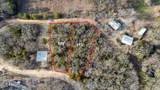 813 Wood Duck Terrace - Photo 3
