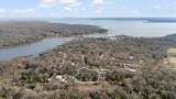 813 Wood Duck Terrace - Photo 4