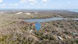813 Wood Duck Terrace - Photo 5