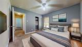 10502 Aledo Drive - Photo 8