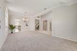 3320 Chantilly Drive - Photo 10