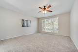 3320 Chantilly Drive - Photo 27