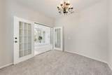 3320 Chantilly Drive - Photo 7