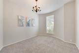 3320 Chantilly Drive - Photo 8