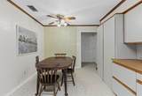 110 Norma Circle - Photo 10