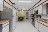 110 Norma Circle - Photo 16