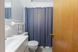 110 Norma Circle - Photo 17