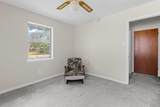 110 Norma Circle - Photo 18