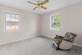 110 Norma Circle - Photo 19