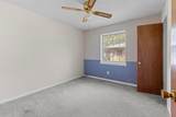 110 Norma Circle - Photo 20