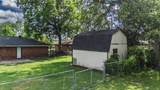 110 Norma Circle - Photo 23