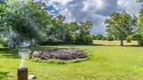 110 Norma Circle - Photo 25
