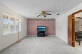 110 Norma Circle - Photo 5