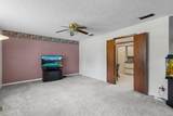 110 Norma Circle - Photo 6