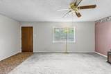 110 Norma Circle - Photo 7
