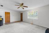 110 Norma Circle - Photo 8