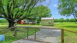 117 Laughlin Road - Photo 2