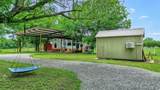 117 Laughlin Road - Photo 3