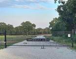 102 Hilltop Court - Photo 4
