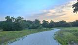 102 Hilltop Court - Photo 5