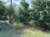 5517 Mercedes Circle - Photo 2
