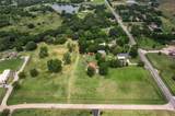 856 Combine Road - Photo 10