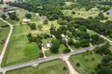 856 Combine Road - Photo 11
