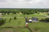 856 Combine Road - Photo 12