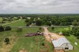856 Combine Road - Photo 13