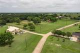 856 Combine Road - Photo 14