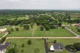 856 Combine Road - Photo 2