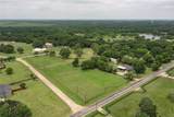 856 Combine Road - Photo 3