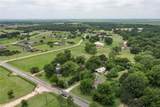 856 Combine Road - Photo 5