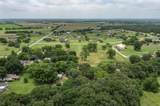 856 Combine Road - Photo 6