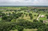856 Combine Road - Photo 7