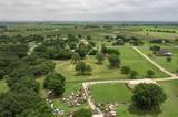 856 Combine Road - Photo 8