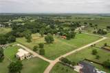 856 Combine Road - Photo 9