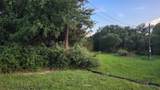 3012 Moon Court - Photo 2