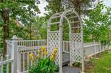12 Ambassador Court - Photo 10