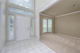 12 Ambassador Court - Photo 12