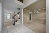 12 Ambassador Court - Photo 13
