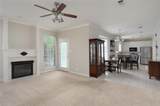 12 Ambassador Court - Photo 14
